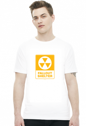 Fallout 07-1