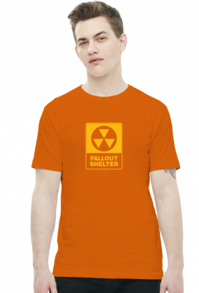 Fallout 07-1