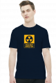 Fallout 07-1