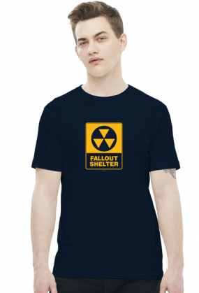 Fallout 07-1