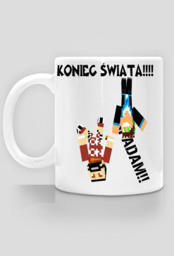 kubek