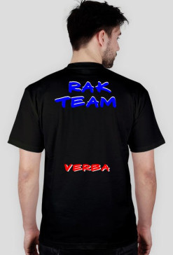 RAK