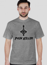 Koszulka Pain Killera (męska)