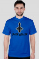 Koszulka Pain Killera (męska)