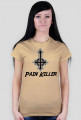 Koszulka Pain Killera (damska)