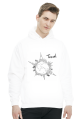 Bluza 'Travel'