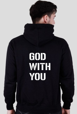 GodWithYou