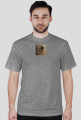 Jump Kanye Ultra Boost