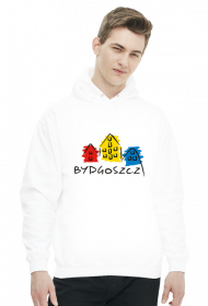 Bluza 'Bydgoszcz'