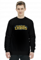 Bluza 'League of Legends'