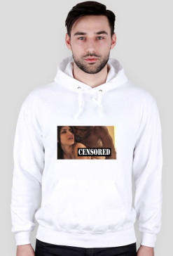 kim x kayne CENSORED