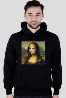 lana monna lisa