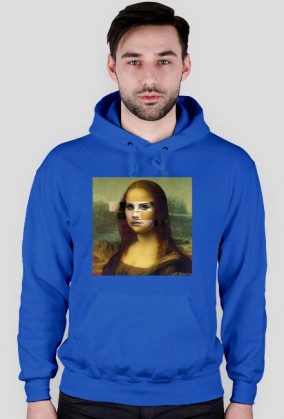 lana monna lisa