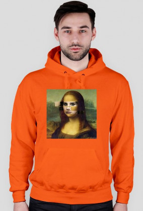 lana monna lisa