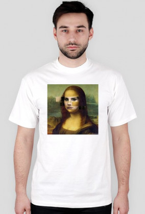 lana monna lisa