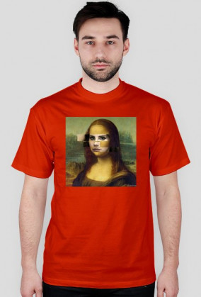 lana monna lisa