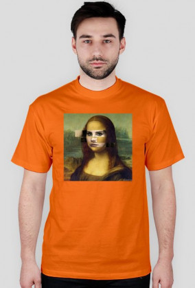 lana monna lisa