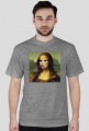 lana monna lisa