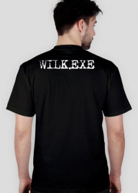 WILK.EXE