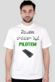 Pilot