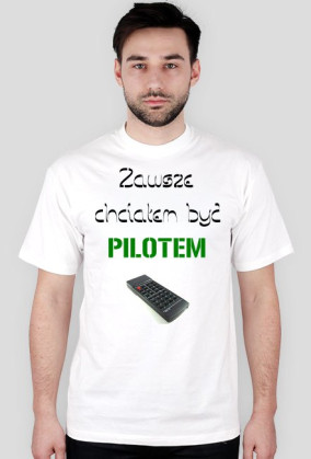Pilot