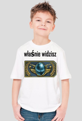 właśnie widzisz global eite za kilka lat