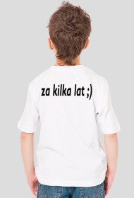 właśnie widzisz global eite za kilka lat