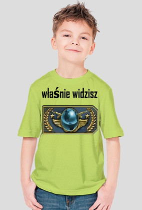 właśnie widzisz global eite za kilka lat