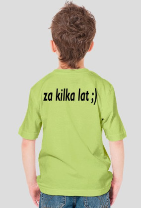 właśnie widzisz global eite za kilka lat