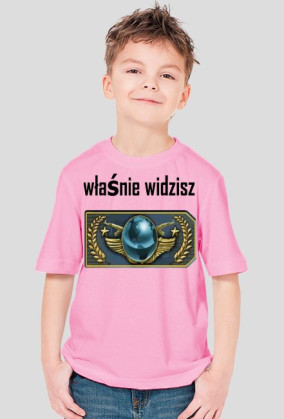 właśnie widzisz global eite za kilka lat