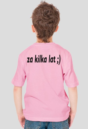 właśnie widzisz global eite za kilka lat