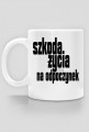 TTM - szkoda życia na odpoczynek