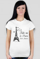 labego.pl t-shirt Paris