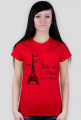 labego.pl t-shirt Paris