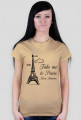 labego.pl t-shirt Paris