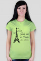 labego.pl t-shirt Paris