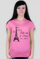 labego.pl t-shirt Paris