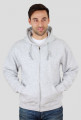 labego.pl bluza travel