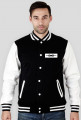Bluza Saab
