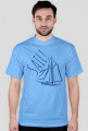 labego.pl t-shirt SAIL