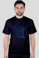 labego.pl t-shirt SAIL