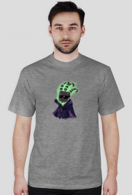 Thresh - Deal with it