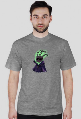 Thresh - Deal with it