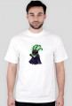 Thresh - Deal with it