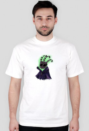 Thresh - Deal with it
