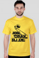 Join the Dark Slide