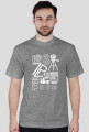 T-SHIRT Video
