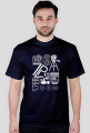 T-SHIRT Video