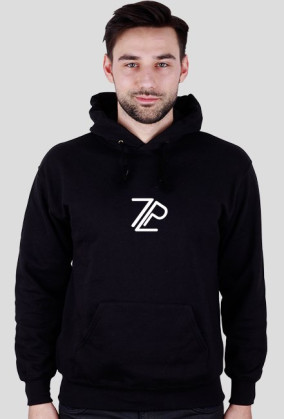 HOODIE Classic