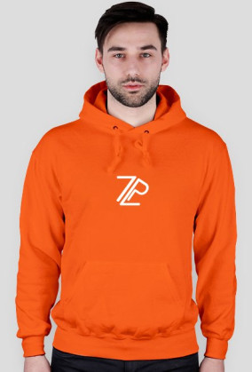 HOODIE Classic